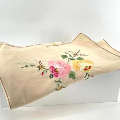 Sale Photo Thumbnail #145