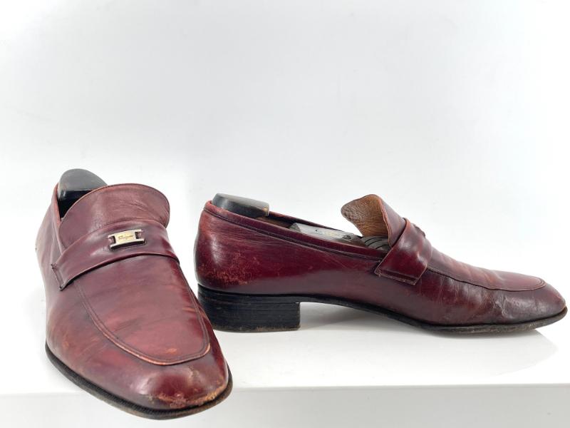 Sale Photo Thumbnail #277