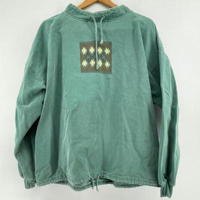 Sale Photo Thumbnail #27