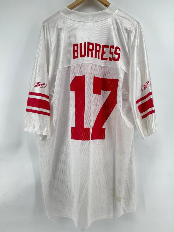 Sale Photo Thumbnail #284