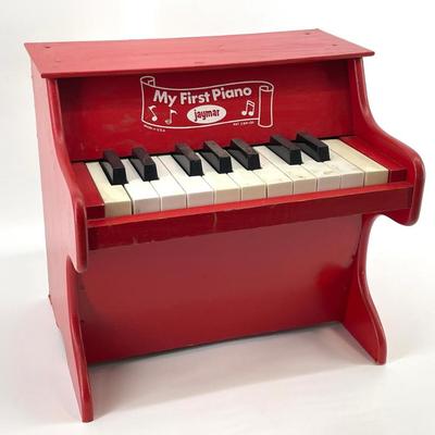 Sale Photo Thumbnail #248