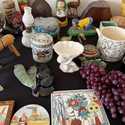 Sale Photo Thumbnail #26