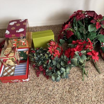 Sale Photo Thumbnail #44