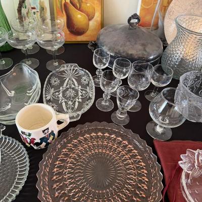 Sale Photo Thumbnail #25