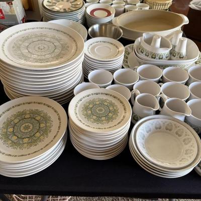 Sale Photo Thumbnail #12