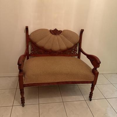 Sale Photo Thumbnail #3