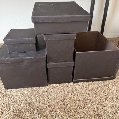 Sale Photo Thumbnail #35