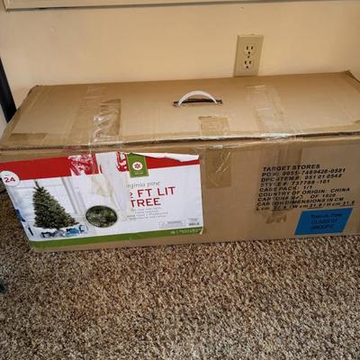 Sale Photo Thumbnail #20