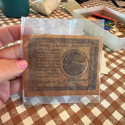 Sale Photo Thumbnail #45