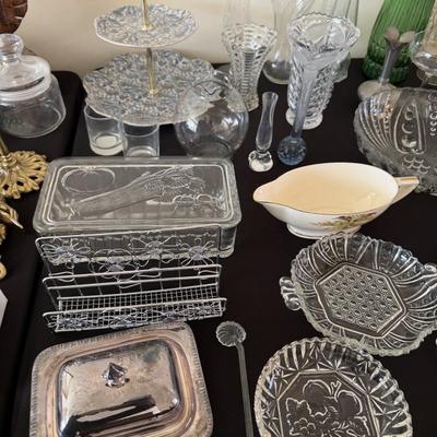 Sale Photo Thumbnail #28