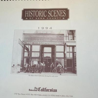 Sale Photo Thumbnail #6