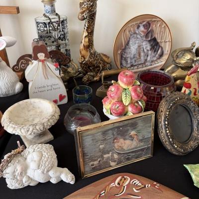 Sale Photo Thumbnail #30