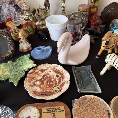 Sale Photo Thumbnail #29