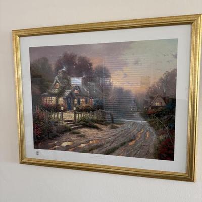 Sale Photo Thumbnail #8