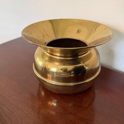 Sale Photo Thumbnail #22