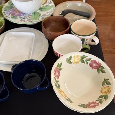 Sale Photo Thumbnail #14