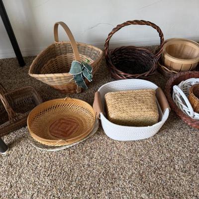 Sale Photo Thumbnail #37