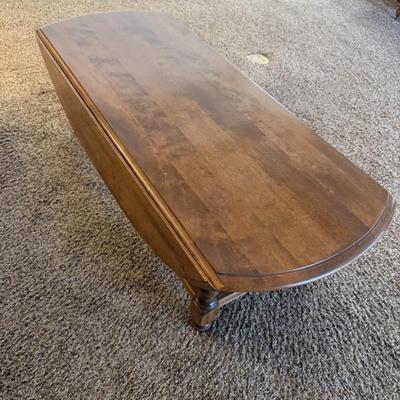 Sale Photo Thumbnail #10