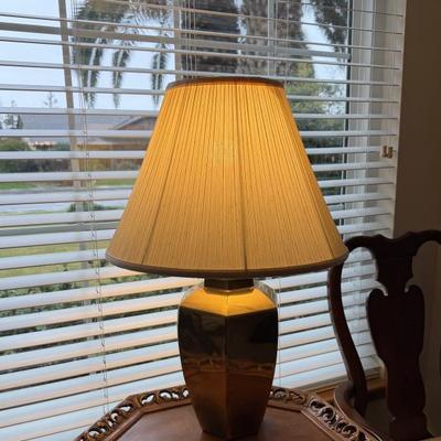 Sale Photo Thumbnail #19