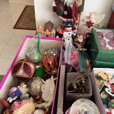 Sale Photo Thumbnail #40