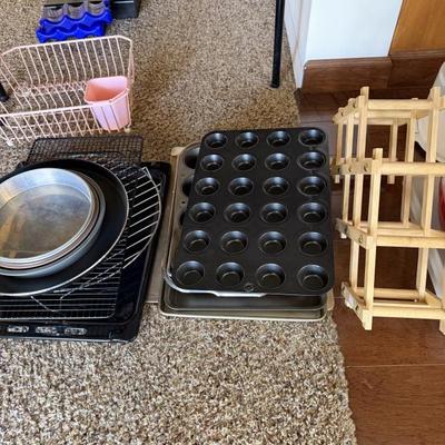 Sale Photo Thumbnail #16