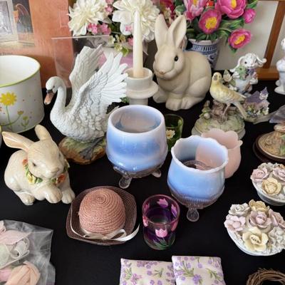 Sale Photo Thumbnail #33