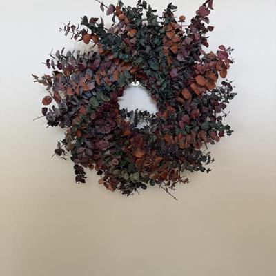 Sale Photo Thumbnail #38