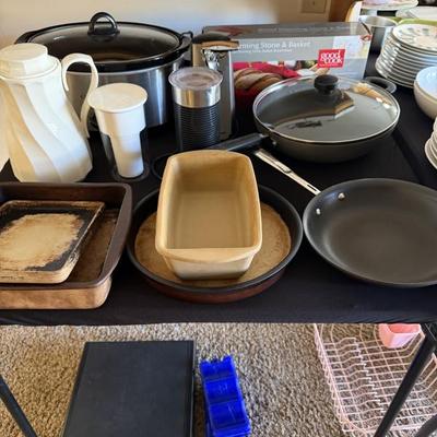 Sale Photo Thumbnail #13