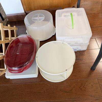 Sale Photo Thumbnail #15