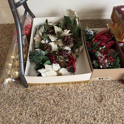 Sale Photo Thumbnail #43