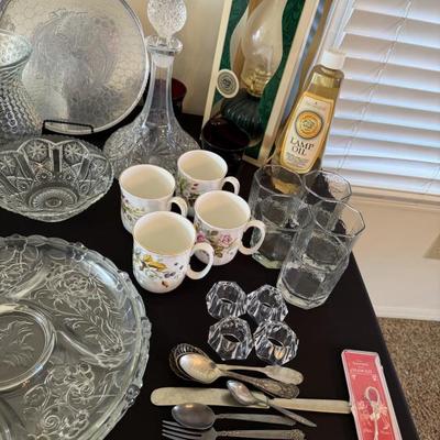 Sale Photo Thumbnail #24