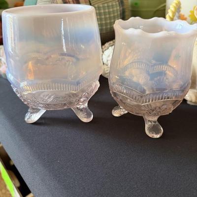 Sale Photo Thumbnail #23