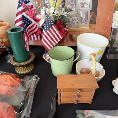 Sale Photo Thumbnail #34