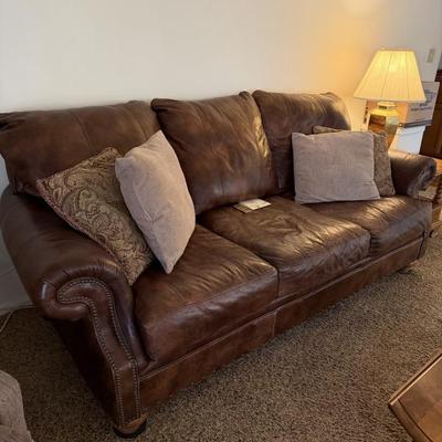 Sale Photo Thumbnail #9