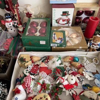 Sale Photo Thumbnail #42