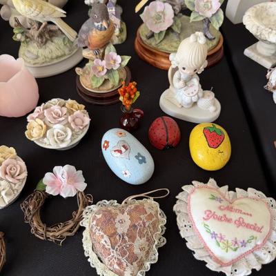 Sale Photo Thumbnail #31