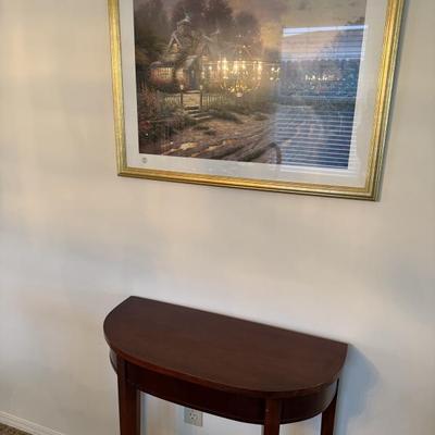 Sale Photo Thumbnail #21