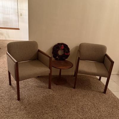 Sale Photo Thumbnail #2