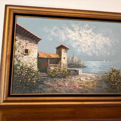 Sale Photo Thumbnail #18