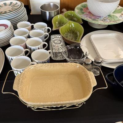 Sale Photo Thumbnail #11