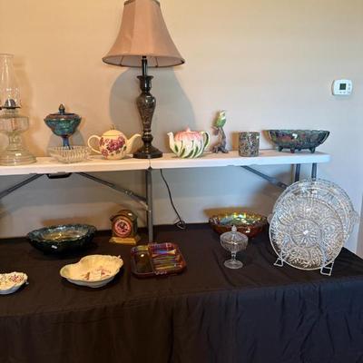 Sale Photo Thumbnail #2