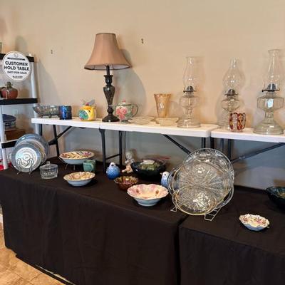 Sale Photo Thumbnail #3