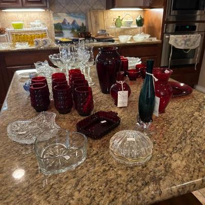 Sale Photo Thumbnail #7