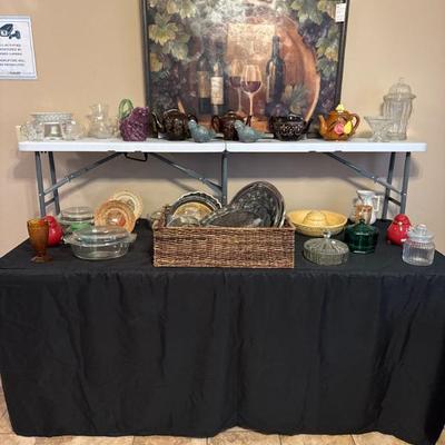 Sale Photo Thumbnail #6