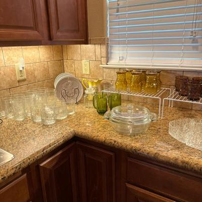 Sale Photo Thumbnail #8