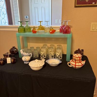 Sale Photo Thumbnail #5