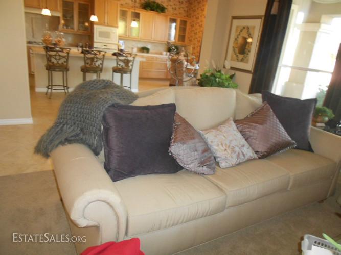 New Model Home Furniture For Sale Las Vegas Nv 89102