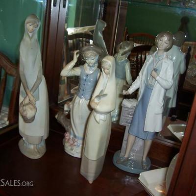 Lladro