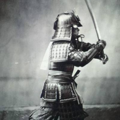 Huge Selection of Martial Arts Swords, armor, robes, ART, Equipment, Books, Etc