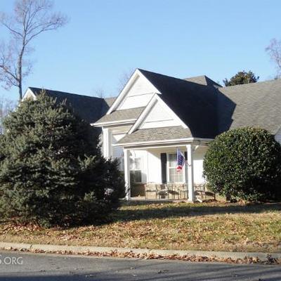 1221 Fairhaven Road, Chesapeake, VA 23322
House is also
 FOR SALE!